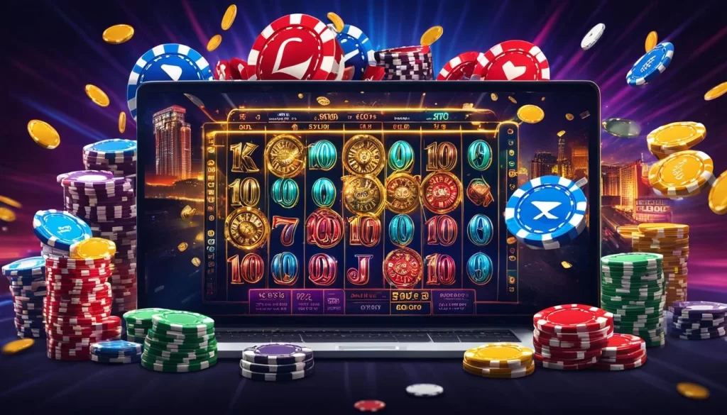 Tầm Quan Trọng của An Toàn và Bảo Mật