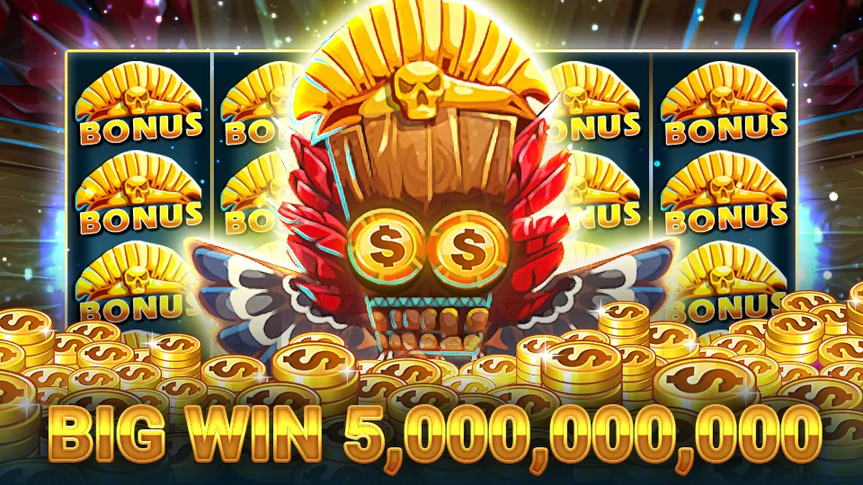 Khám Phá Thế Giới Slot Game và Nổ Hũ