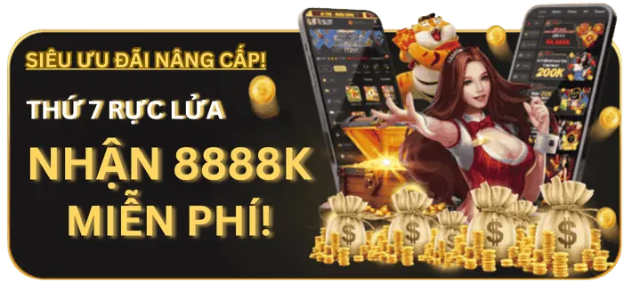 Trò chơi Slot tại mm853 nhà cái