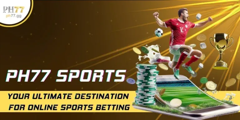 mm853 nhà cái công bố chương trình khuyến mãi khủng chào hè 2026