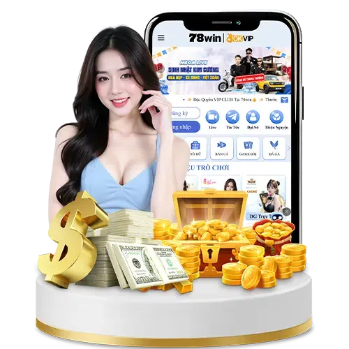Ưu đãi và khuyến mãi slot tại mm853 nhà cái