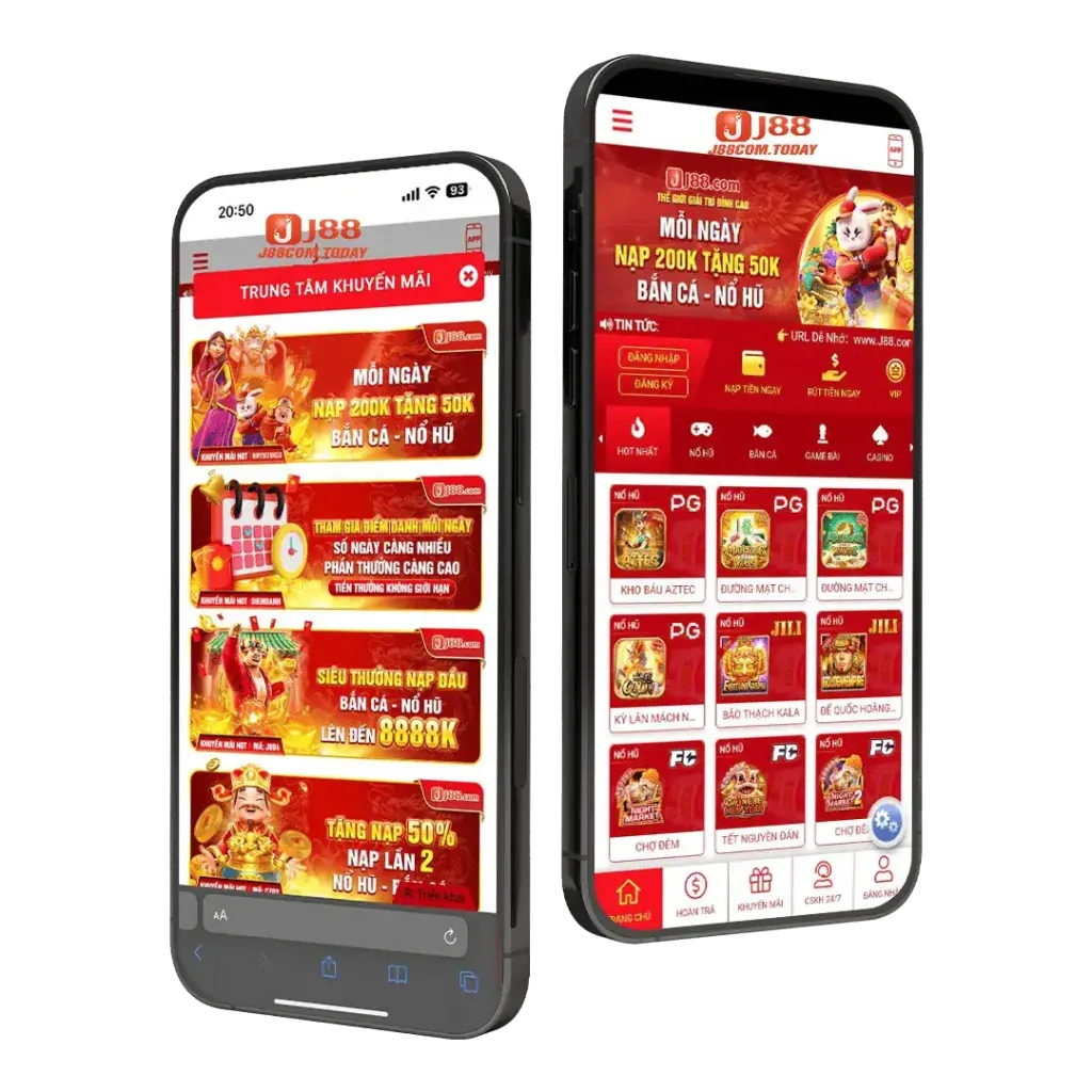 Các tính năng ứng dụng mm853 nhà cái