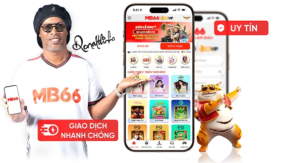 Chơi slot trên điện thoại tại mm853 nhà cái