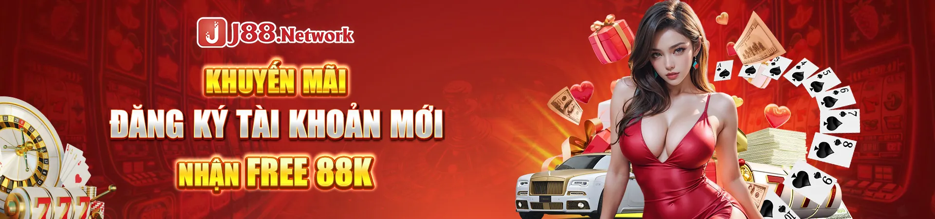 mm853 nhà cái – Cá Cược Có Trách Nhiệm
