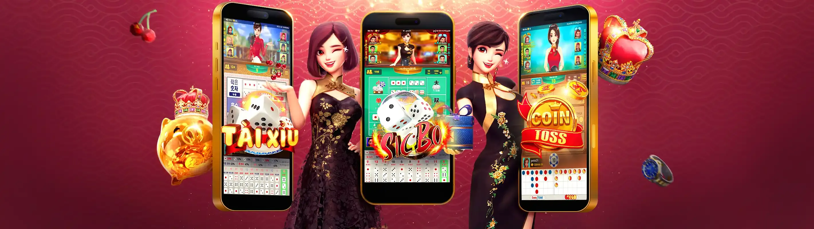 Khuyến mãi mm853 nhà cái