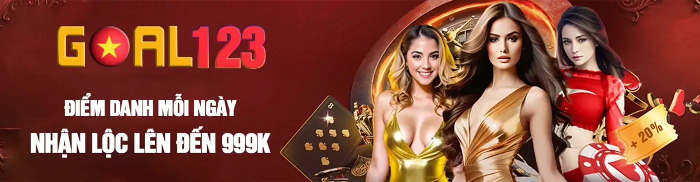 mm853 nhà cái Blog: Cập nhật Tin tức và Chiến lược Cá cược
