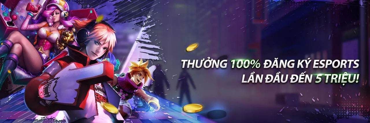 mm853 nhà cái Ứng dụng di động