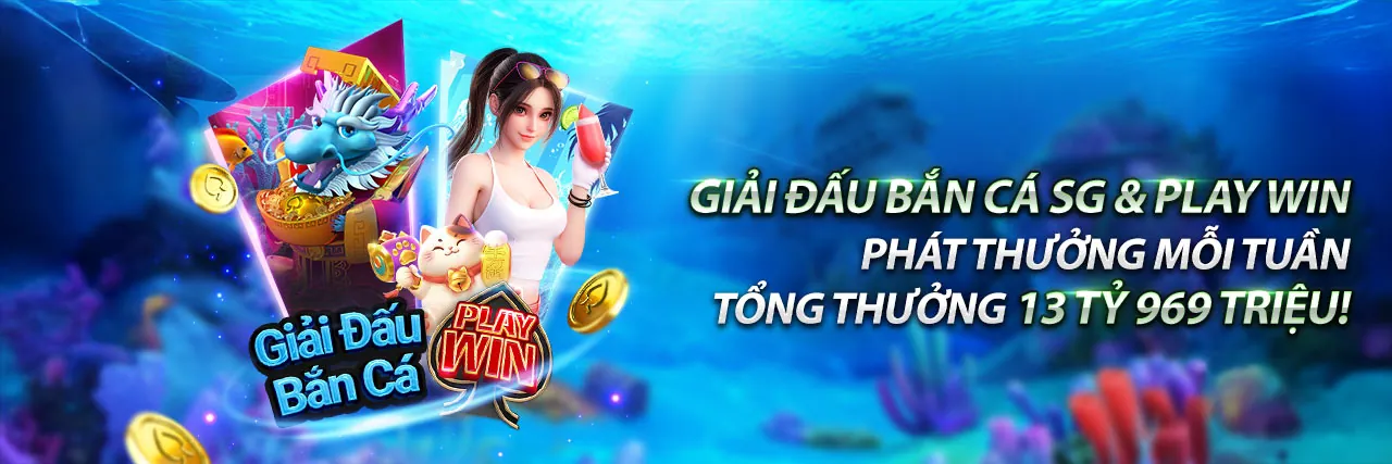 Đội ngũ hỗ trợ mm853 nhà cái sẵn sàng phục vụ 24/7