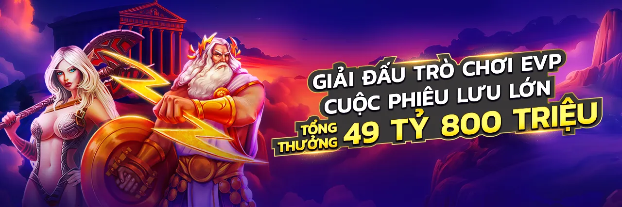 Hình ảnh nền đăng ký MM853 Nhà Cái