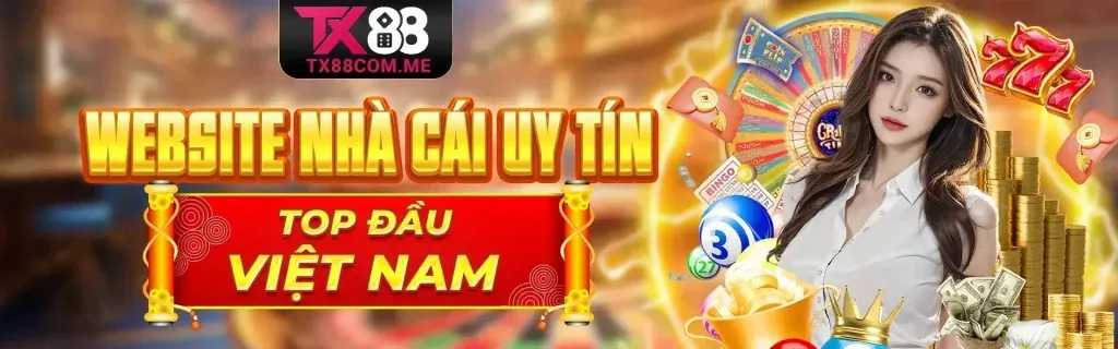 Chính sách quyền riêng tư mm853 nhà cái