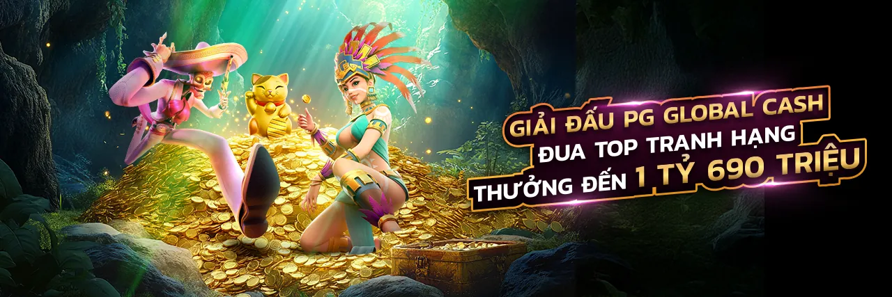 Đội ngũ hỗ trợ khách hàng chuyên nghiệp của mm853 nhà cái luôn sẵn sàng phục vụ 24/7