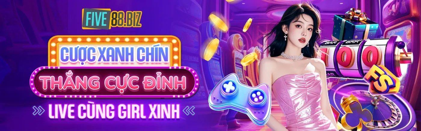 Hình ảnh tổng quan về mm853 nhà cái và nền tảng giải trí trực tuyến hàng đầu