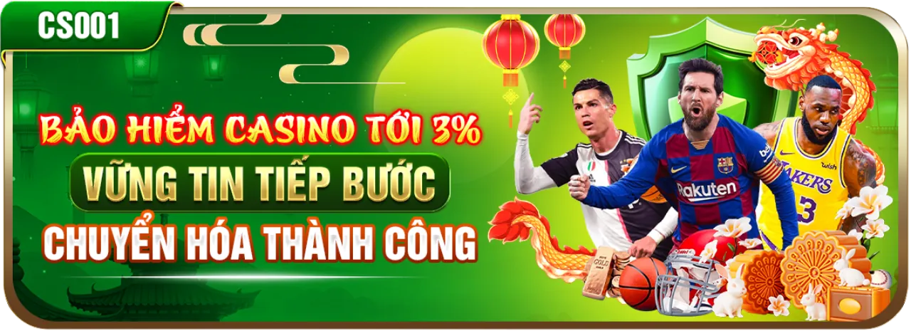 Trò chơi slot hấp dẫn tại mm853 nhà cái