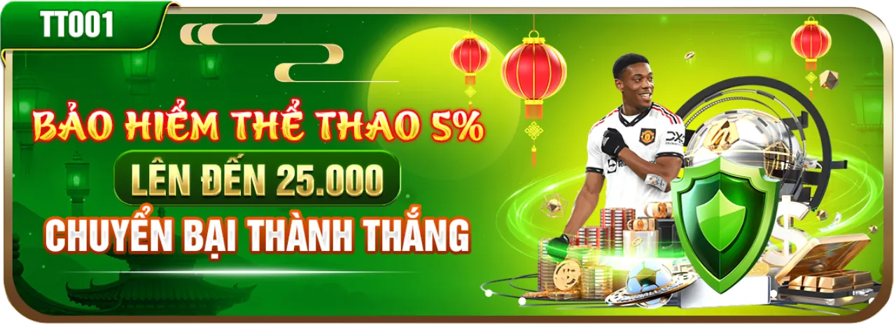Trải nghiệm người dùng trên mm853 nhà cái