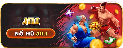 Thưởng chào mừng thành viên mới mm853 nhà cái