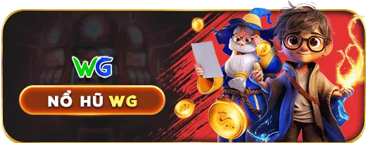 Hoàn trả cực cao mm853 nhà cái