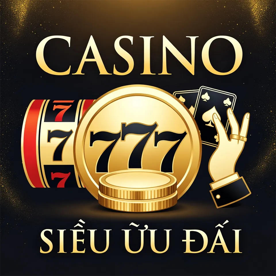 mm853 nhà cái