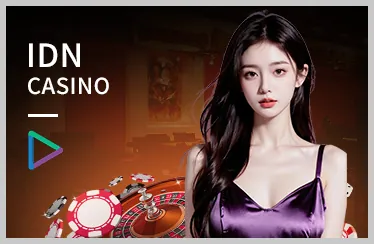 Bàn chơi Blackjack tại mm853 nhà cái