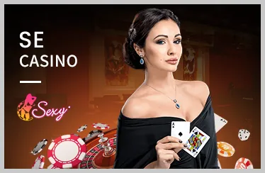 Trải nghiệm Live Casino với người chia bài thật tại mm853 nhà cái
