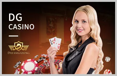 Trò chơi Poker tại mm853 nhà cái