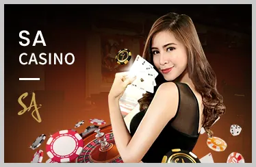 Trò chơi Dragon Tiger tại mm853 nhà cái