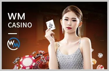 Vòng quay Roulette tại mm853 nhà cái
