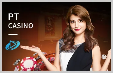 Trò chơi Baccarat tại mm853 nhà cái