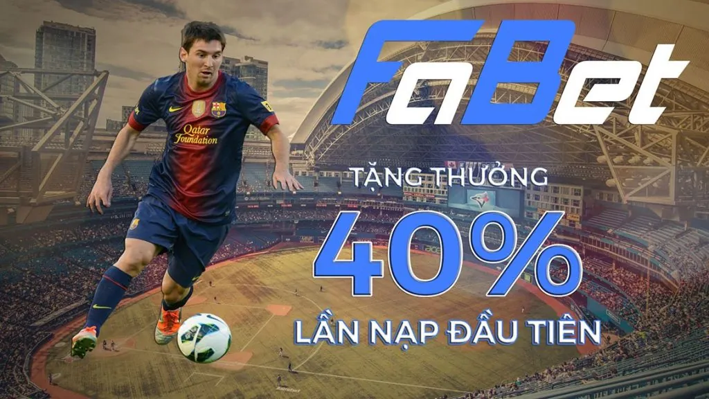 Bắn cá đổi thưởng mm853 nhà cái