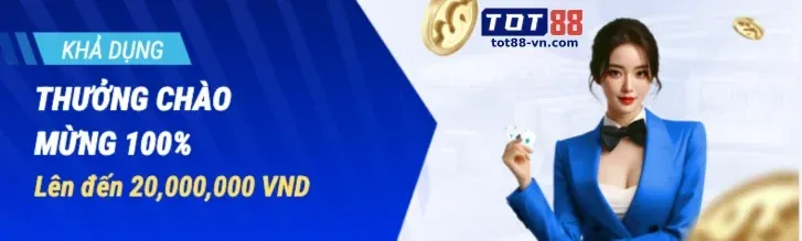 Các tổ chức hỗ trợ cờ bạc chuyên nghiệp