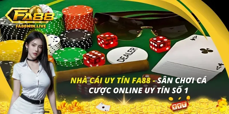 mm853 nhà cái cam kết cá cược có trách nhiệm