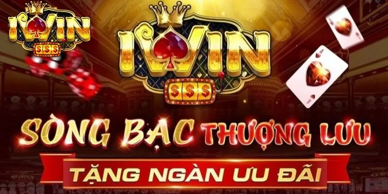 Chương trình VIP mm853 nhà cái