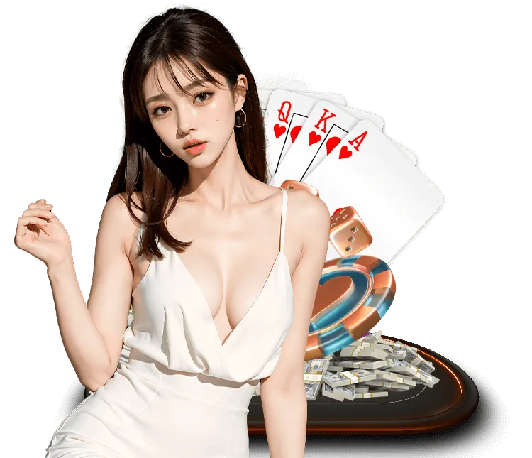 Đội ngũ hỗ trợ của mm853 nhà cái sẵn sàng giúp đỡ