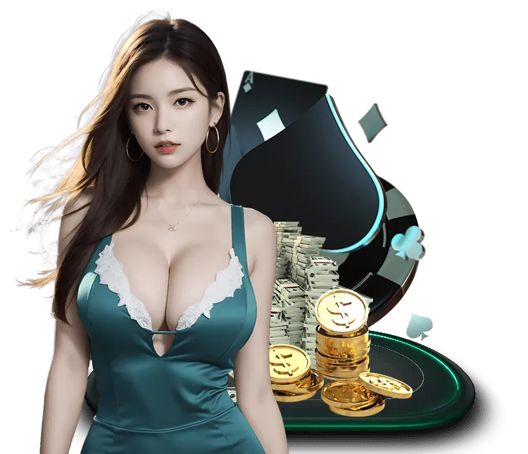 Trải nghiệm casino trực tuyến đỉnh cao với mm853 nhà cái