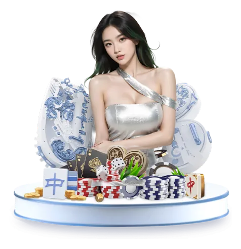 Thưởng nạp lại hàng ngày mm853 nhà cái