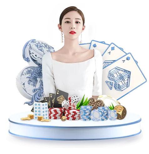 Hỗ trợ Khách hàng